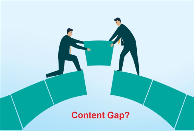 Cách phân tích website đối thủ để tìm Content hiệu suất cao